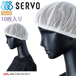 qXq wAlbgZbg(10) HN-508-A9 T[H SERVO t[ht@Ng[ HiHꔒ