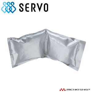 qXqN[t[hACXpbNiDC5220 p) IP5000 ۗ T[H SERVO t[ht@Ng[ HiHꔒ