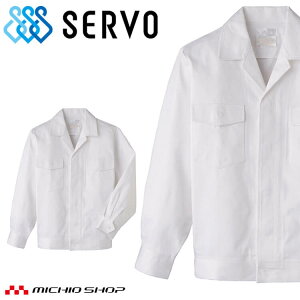 HiHꔒ 100% JcM Wp[ KC435 jp Y T[H SERVO t[ht@Ng[ HT[rX  jtH[