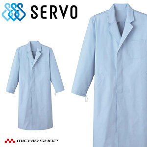 HiHꔒ   KF111 jp Y T[H SERVO t[ht@Ng[ HT[rX  jtH[