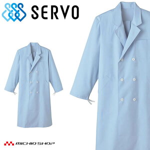 HiHꔒ   KF116 jp Y T[H SERVO t[ht@Ng[ HT[rX  jtH[