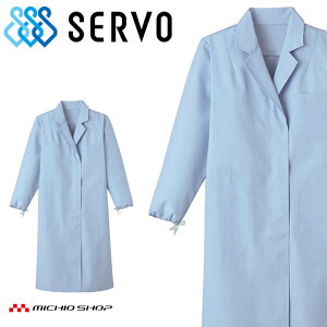 HiHꔒ   KF121 p fB[X T[H SERVO t[ht@Ng[ HT[rX  jtH[