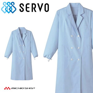 HiHꔒ   KF126 p fB[X T[H SERVO t[ht@Ng[ HT[rX  jtH[