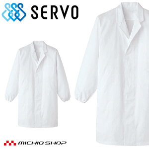 HiHꔒ ܕt 100% JcM  KG315 jp Y T[H SERVO t[ht@Ng[ HT[rX  jtH[