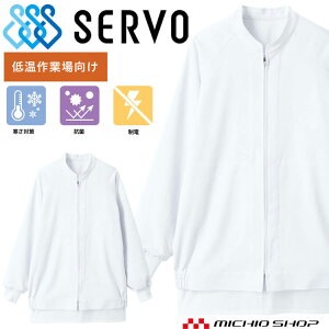 HiHꔒ Wp[ LT-493 jp T[H SERVO t[ht@Ng[ ቷƌ  jtH[