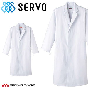 HiHꔒ   MR110 jp Y T[H SERVO t[ht@Ng[ HT[rX  jtH[