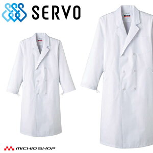 HiHꔒ   MR115 jp Y T[H SERVO t[ht@Ng[ HT[rX  jtH[