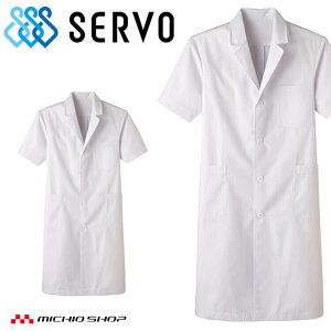 HiHꔒ   MR118 jp Y T[H SERVO t[ht@Ng[ HT[rX  jtH[