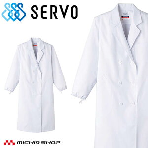 HiHꔒ   MR125 p fB[X T[H SERVO t[ht@Ng[ HT[rX  jtH[