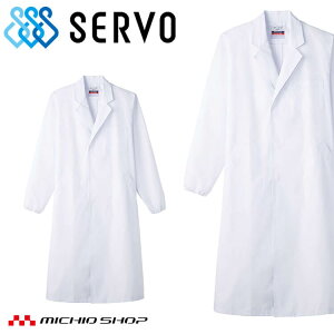 HiHꔒ   MR210 jp Y T[H SERVO t[ht@Ng[ HT[rX  jtH[