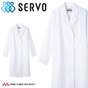 HiHꔒ   MR220 p fB[X T[H SERVO t[ht@Ng[ HT[rX  jtH[