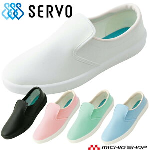 HiH ZC VFtCg ~[V[Y S4000 T[H SERVO t[ht@Ng[ ϊ y Xj[J[ Xb|^Cv ƌC