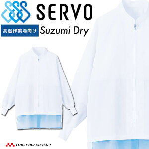 HiHꔒ R[g SZ421 jp T[H SERVO t[ht@Ng[ ƌ  jtH[