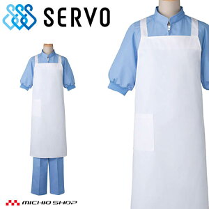 HiH zCgGv TC1596 | jp T[H SERVO t[ht@Ng[ HT[rX  jtH[