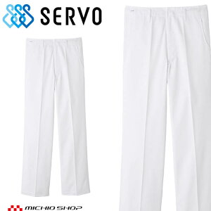 HiHꔒ jp pc TC430 T[H SERVO t[ht@Ng[ HT[rX  jtH[ fB[X