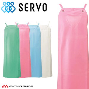 HiH | Gv(^tCg\tg) TL1511 TL1513 TL1514 TL1515 h ϋv R T[H SERVO t[ht@Ng[ HT[rX  jtH[