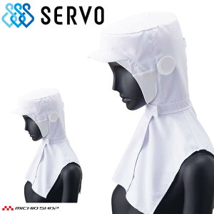 qXq t[h WA5050 T[H SERVO t[ht@Ng[ HiHꔒ EH[^[oX ΍ d R z  Kl