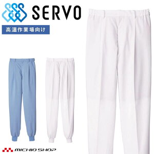 HiHꔒ zbsOpc WA685 WA686 Y jp T[H SERVO t[ht@Ng[ ƌ  jtH[ 