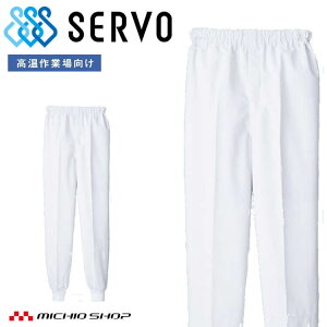 HiHꔒ zbsOpc WB692 Y jp T[H SERVO t[ht@Ng[ ƌ  jtH[ 