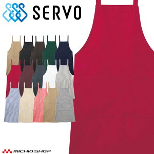 HT[rXnjtH[ SERVO T[H ăGv AN3600 jp X Xg JtF Lb` 