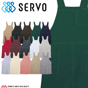 HT[rXnjtH[ SERVO T[H ZGv AN3601 jp X Xg JtF Lb` 