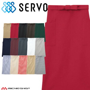 HT[rXnjtH[ SERVO T[H Gv(O) AN4100 jp X Xg JtF Lb` 