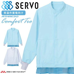 HiHꔒ Wp[ CT360 jp T[H SERVO t[ht@Ng[ 퉷ƌ  jtH[