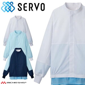 HiHꔒ Wp[ FTF360-W FTF360-B FTF360-NB jp T[H SERVO t[ht@Ng[ ƌ  jtH[ d R z  y