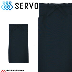 HT[rXnjtH[ SERVO T[H Gv GT4104 jp X Xg JtF Lb` 