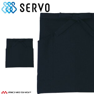 HT[rXnjtH[ SERVO T[H Gv GT4605 jp X Xg JtF Lb` 