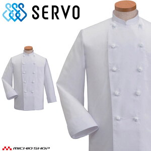 ���H�T�[�r�X�n���j�t�H�[�� SERVO �T�[���H �R�b�N�R�[�g KD418 ���� �j�����p ���H�X ���X�g���� �J�t�F �L�b�`�� ���� ���j�t�H�[��