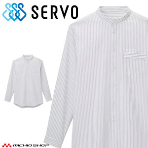 HT[rXnjtH[ SERVO T[H Vc LBLU-2402 jp X Xg JtF Lb`  jtH[