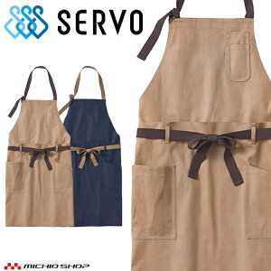 HT[rXnjtH[ SERVO T[H 2WAYGv SBPU-1604 jp HX Xg JtF Lb` 