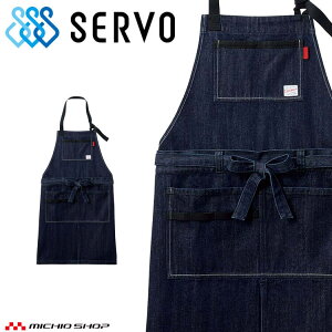 HT[rXnjtH[ SERVO T[H ăGv SBPU-2002 jp X Xg JtF Lb` 