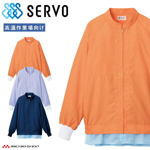 HiHꔒ Wp[ SZ411-N SZ411-L SZ411-M jp T[H SERVO t[ht@Ng[ ƌ  jtH[ d R z  y h