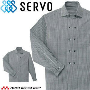 HT[rXnjtH[ SERVO T[H Vc BL-241 jp  X Xg JtF Lb`  jtH[ MK`FbN