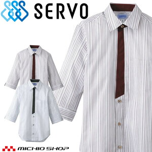 HT[rXnjtH[ SERVO T[H Vc BT3121/BT3122 jp  X Xg JtF Lb`  jtH[ XgCv