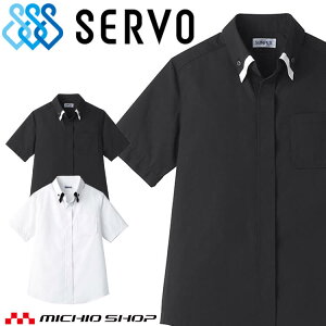 HT[rXnjtH[ SERVO T[H Vc ET1313/ET1314 jp  X Xg JtF Lb`  jtH[