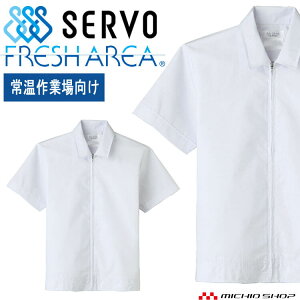 HiHꔒ Wp[ FA2510 jp T[H SERVO t[ht@Ng[ 퉷ƌ  jtH[