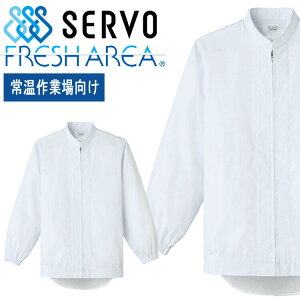 HiHꔒ Wp[ FA2695 jp T[H SERVO t[ht@Ng[ 퉷ƌ  jtH[