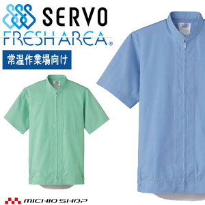 HiHꔒ Wp[ FA2699 FA2700 jp T[H SERVO t[ht@Ng[ 퉷ƌ  jtH[