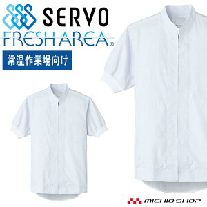 HiHꔒ Wp[ FA2702 jp T[H SERVO t[ht@Ng[ 퉷ƌ  jtH[