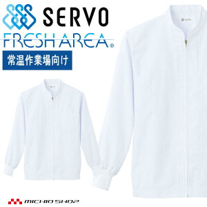 HiHꔒ Wp[ FA-308 jp T[H SERVO t[ht@Ng[ 퉷ƌ  jtH[