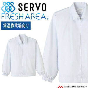 HiHꔒ Wp[ FA671 jp T[H SERVO t[ht@Ng[ 퉷ƌ  jtH[