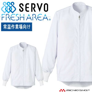 HiHꔒ Wp[ FAP2716 jp T[H SERVO t[ht@Ng[ 퉷ƌ  jtH[