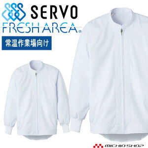 HiHꔒ Wp[ FAP2719 jp T[H SERVO t[ht@Ng[ 퉷ƌ  jtH[