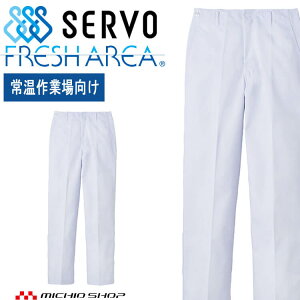 HiHꔒ pc FH1116 jp Y T[H SERVO t[ht@Ng[ 퉷ƌ  jtH[