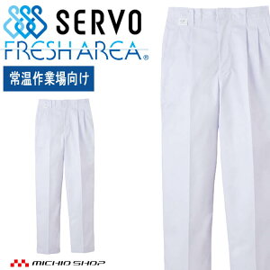 HiHꔒ pc FH430 jp Y T[H SERVO t[ht@Ng[ 퉷ƌ  jtH[