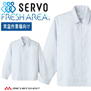 HiHꔒ Wp[ FH434 jp T[H SERVO t[ht@Ng[ 퉷ƌ  jtH[