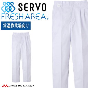 HiHꔒ c[^bNpc FH453 jp Y T[H SERVO t[ht@Ng[ 퉷ƌ  jtH[